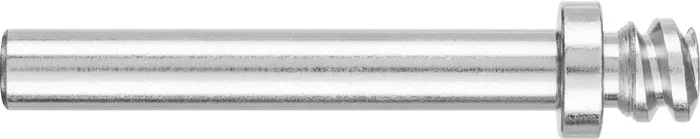 glogner-shop-1202607221601222942473