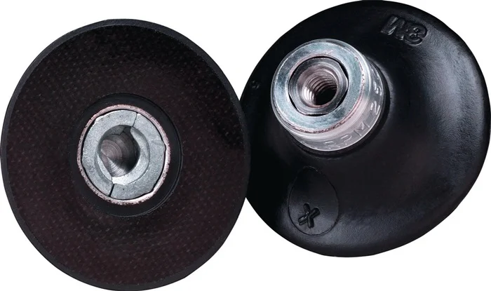 glogner-shop-1202607221603072942616