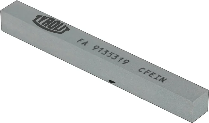 glogner-shop-1202607221605042942773