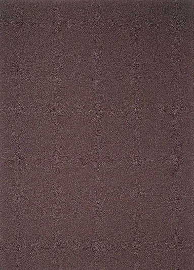 glogner-shop-1202607221608482943133