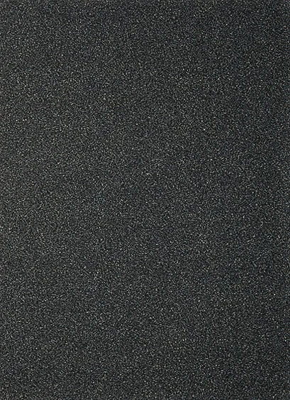 glogner-shop-1202607221609002943154