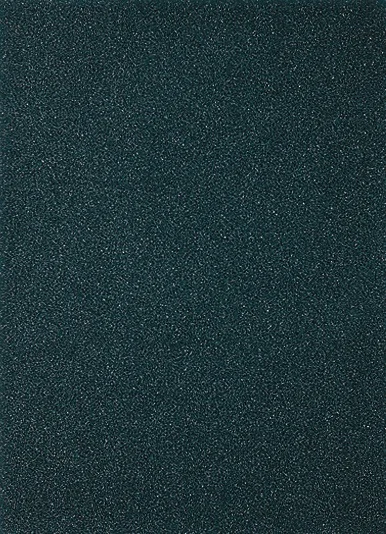 glogner-shop-1202607221610222943281