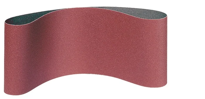 glogner-shop-1202607221616382943857