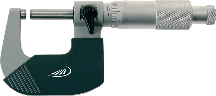 glogner-shop-1202607221619112944112