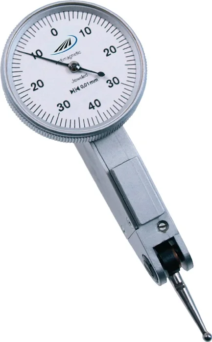 glogner-shop-1202607221622042944377