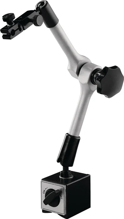 glogner-shop-1202607221622542944464