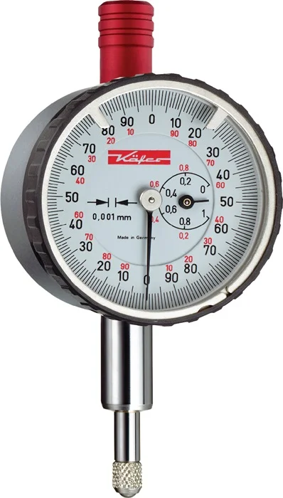 glogner-shop-1202607221623142944497