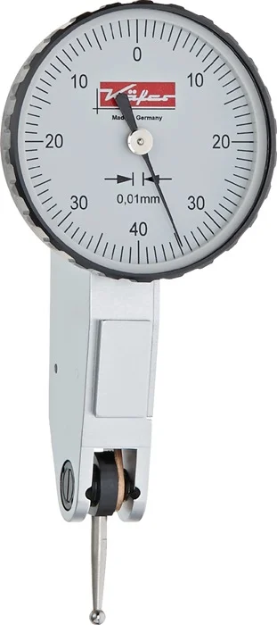 glogner-shop-1202607221623312944521
