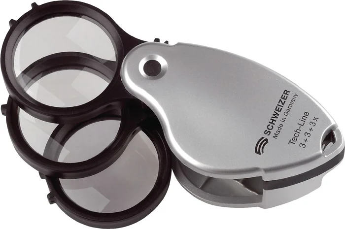 glogner-shop-1202607221625052944656