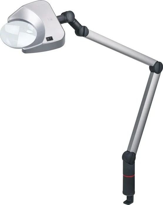 glogner-shop-1202607221625502944732