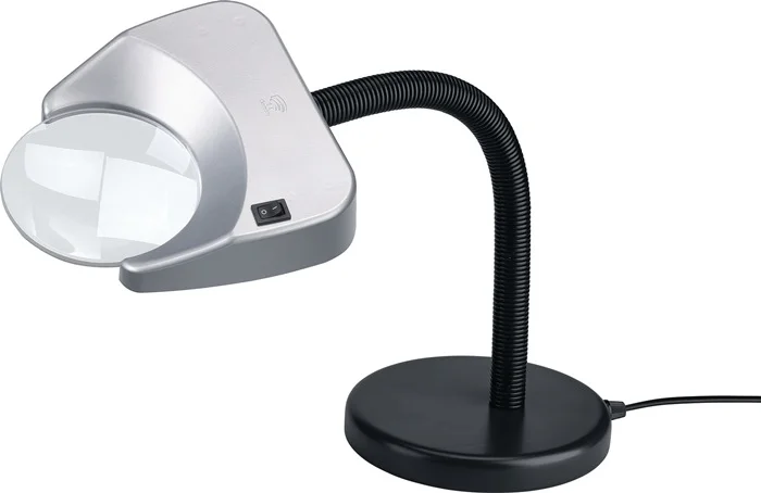 glogner-shop-1202607221625542944741