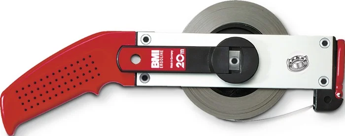 glogner-shop-1202607221628192944941