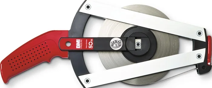 glogner-shop-1202607221629052945003
