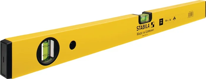 glogner-shop-1202607221630382945124