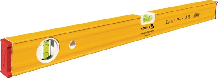 glogner-shop-1202607221630442945133
