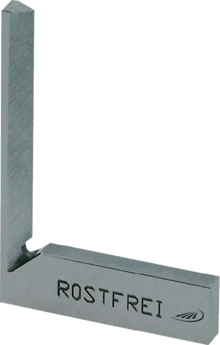 glogner-shop-1202607221639192945838