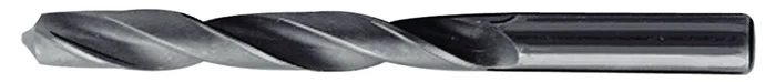 glogner-shop-1202607221652232947249