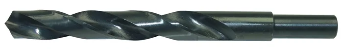 glogner-shop-1202607221656252947712
