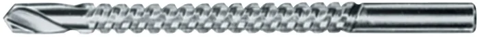 glogner-shop-1202607221658102947925