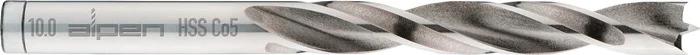glogner-shop-1202607221659462948123