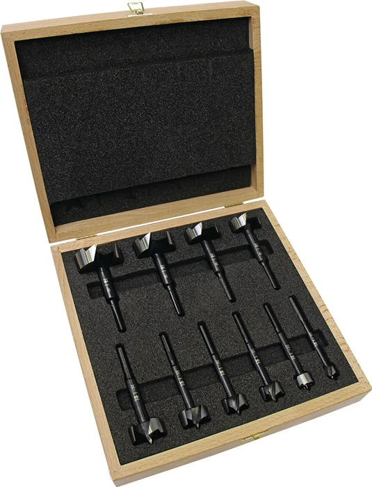 glogner-shop-1202607221701452948390