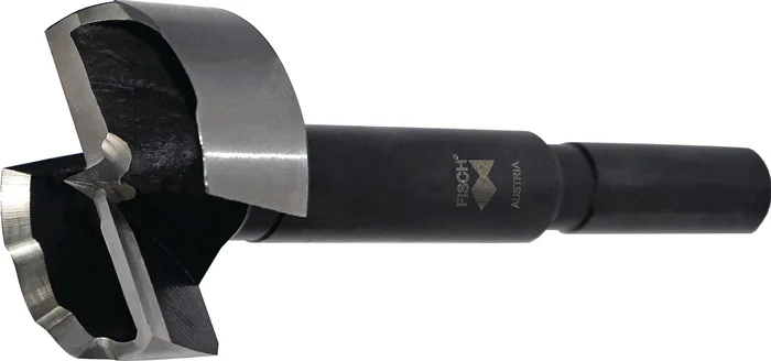 glogner-shop-1202607221702182948458