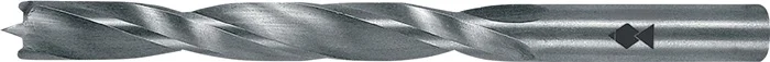 glogner-shop-1202607221704562948791