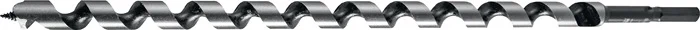 glogner-shop-1202607221706222948968