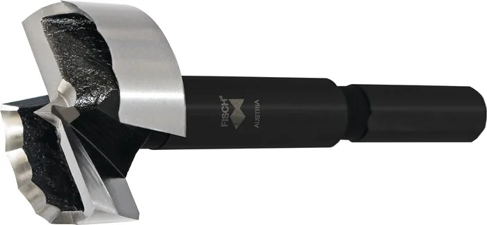 glogner-shop-1202607221711592949705