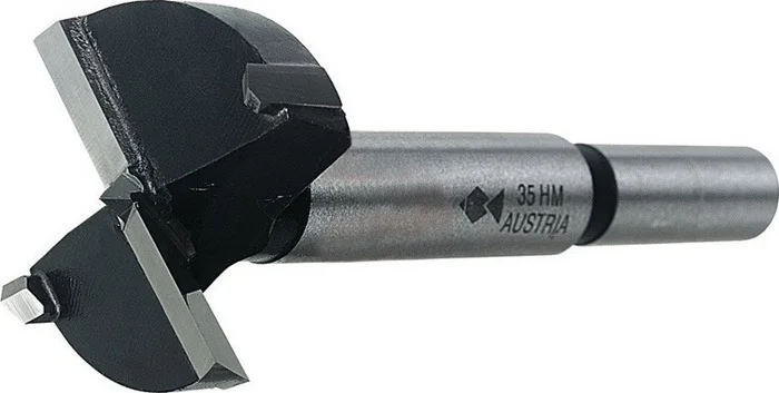 glogner-shop-1202607221714182950011