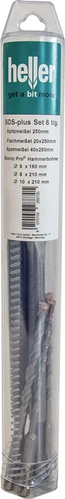 glogner-shop-1202607221717162950447