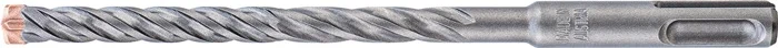 glogner-shop-1202607221721392951017