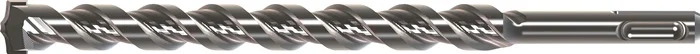 glogner-shop-1202607221725282951572