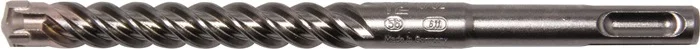glogner-shop-1202607221735462952746