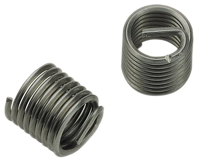 glogner-shop-1202607221741452953515