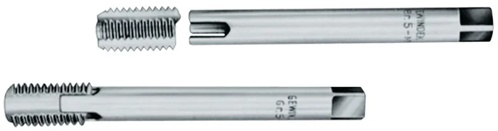glogner-shop-1202607221744232953892