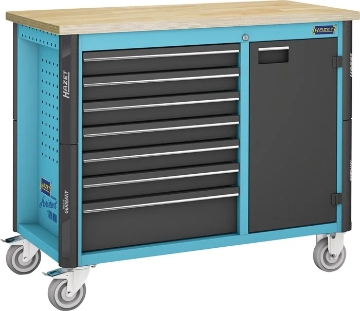 glogner-shop-1202607221747522954340