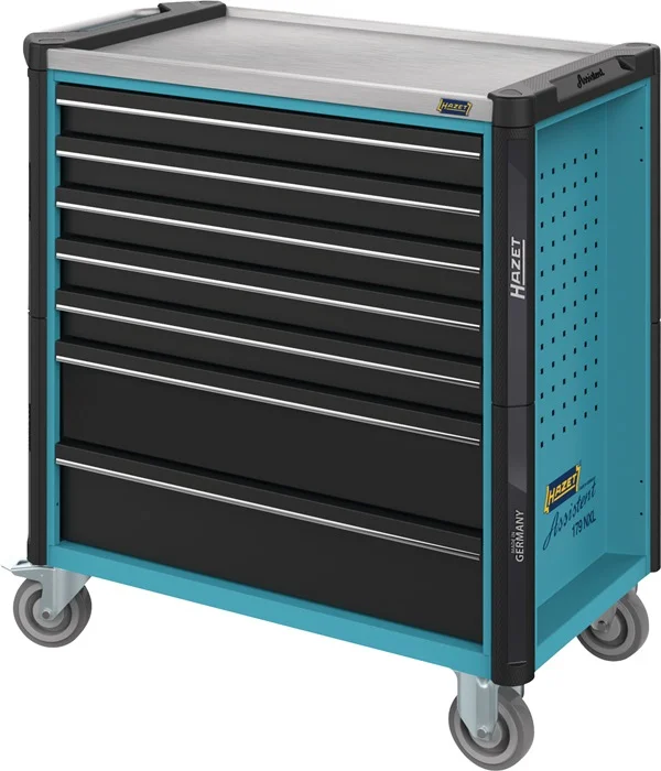 glogner-shop-1202607221748062954370