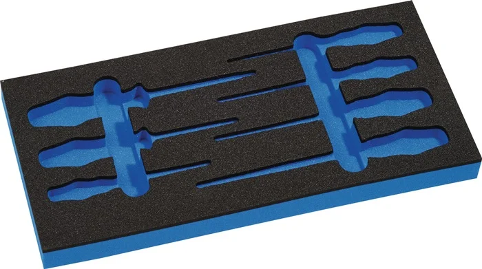 glogner-shop-1202607221750322954702