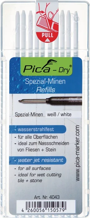 glogner-shop-1202607221755032955349