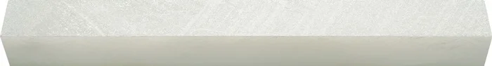glogner-shop-1202607221758122955859