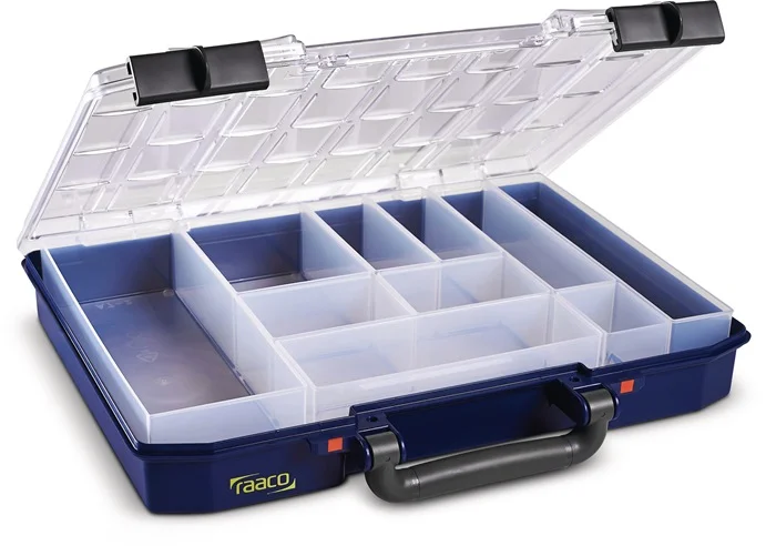 glogner-shop-1202607221801062956306