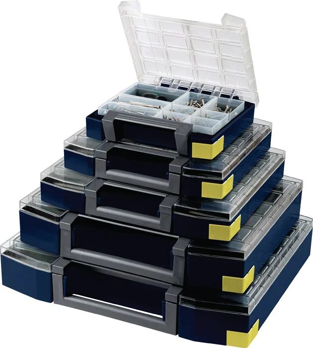 glogner-shop-1202607221802202956505