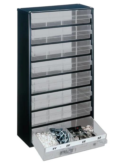 glogner-shop-1202607221803502956741