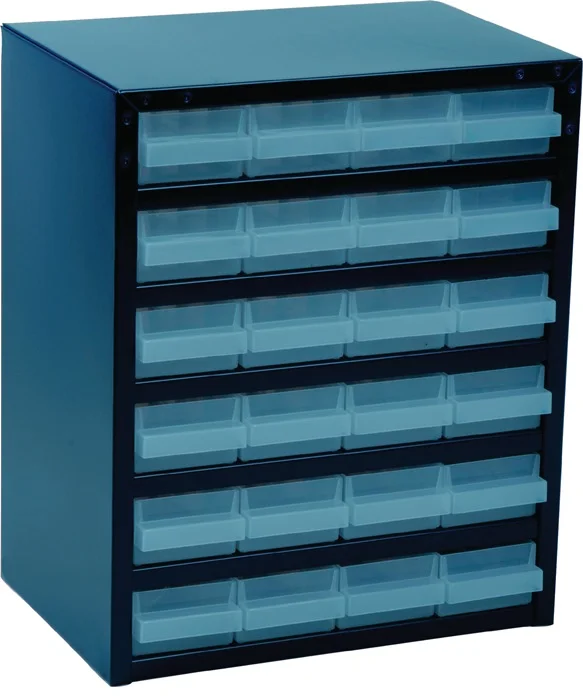 glogner-shop-1202607221804382956878