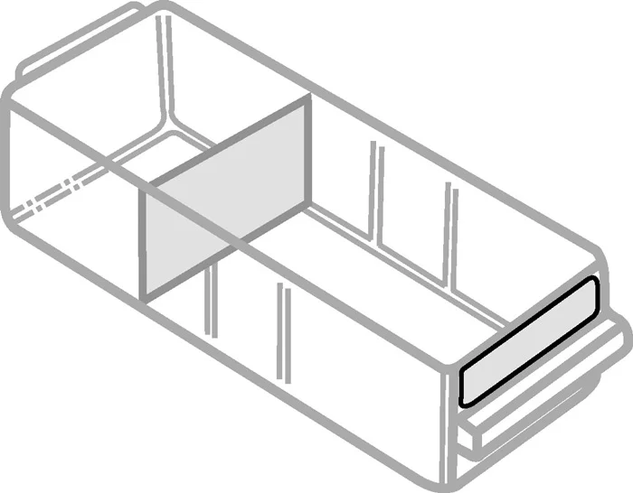glogner-shop-1202607221805022956951