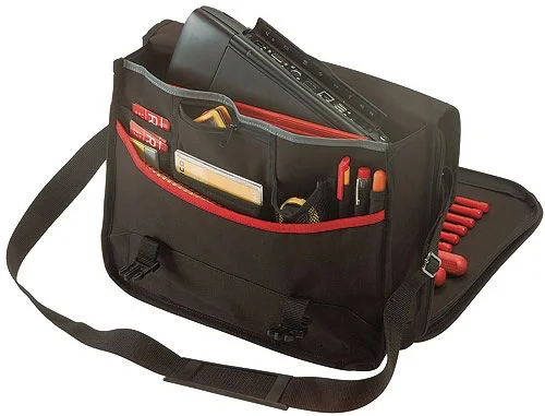 glogner-shop-1202607221808022957447