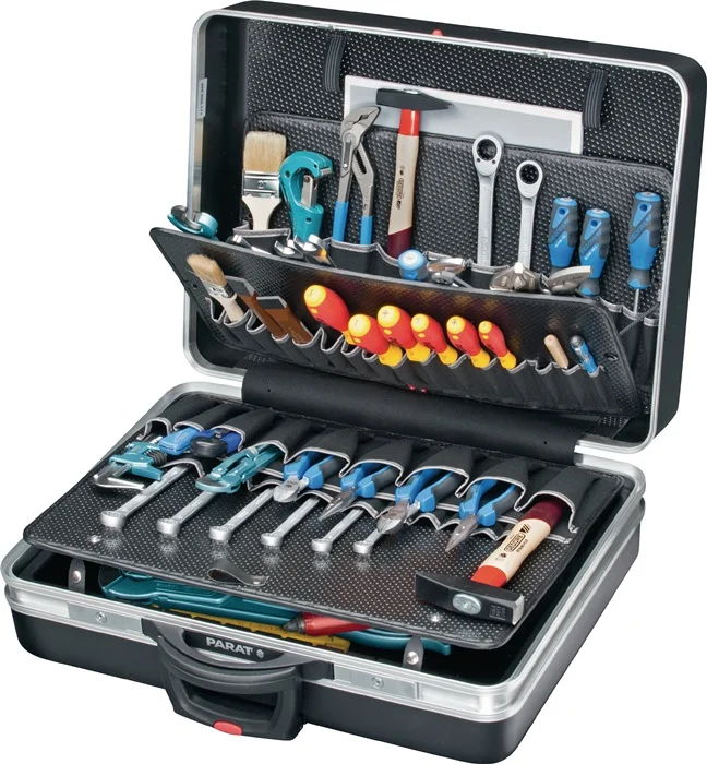 glogner-shop-1202607221809142957662
