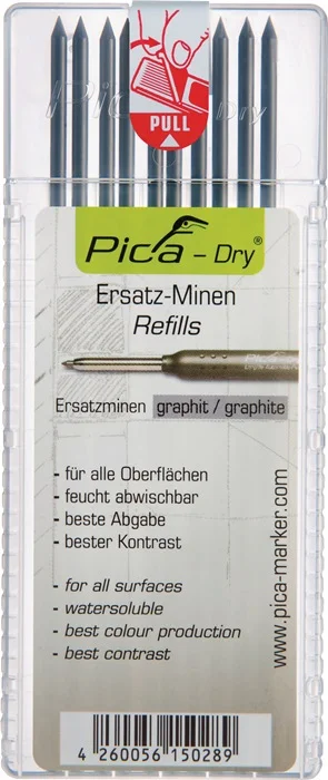 glogner-shop-1202607221809512957772