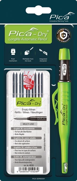 glogner-shop-1202607221815102958540